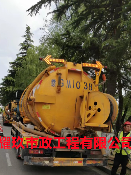 郊区叠螺式脱水与板框压滤有何区别？